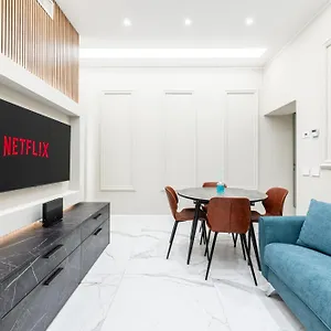 Apartamento 15 Min-ponte Vecchio Fi, Florencia