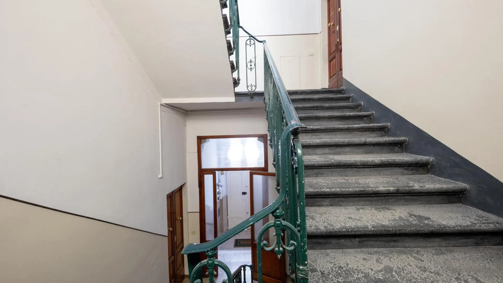 Stella Nuova Firenze Apartment