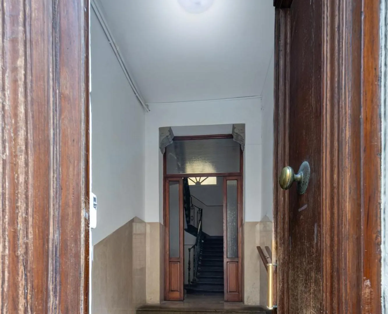 Stella Nuova Firenze Apartment Florence