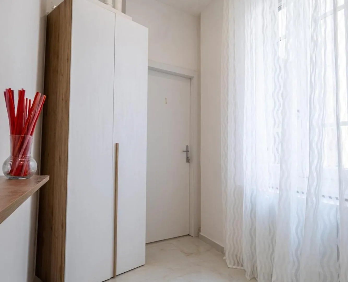 Stella Nuova Firenze Apartment